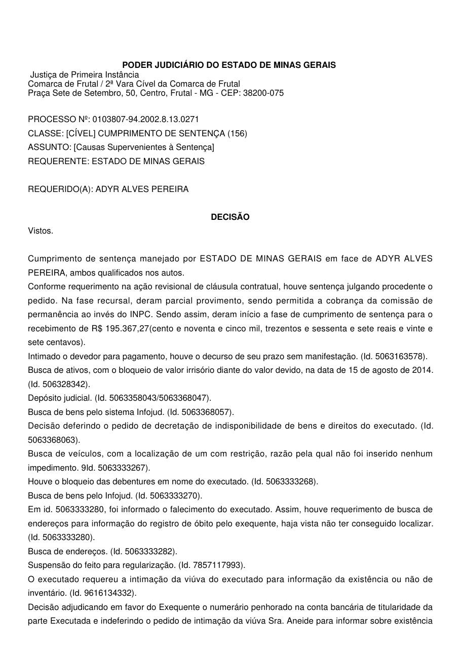 Página 22